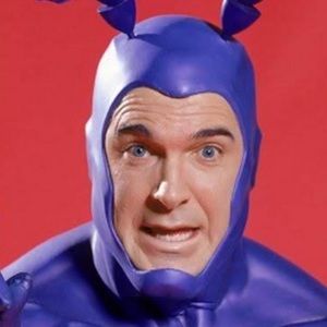 Meet your Posher, Kadin